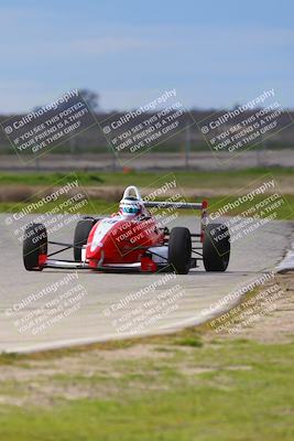 media/Feb-26-2023-CalClub SCCA (Sun) [[f8cdabb8fb]]/Race 6/
